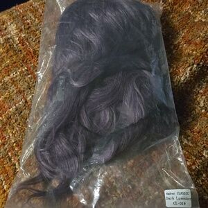 Arda Wigs Amber Classic